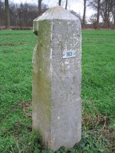 363-n-zijde-roer-omg-vlodrop-21