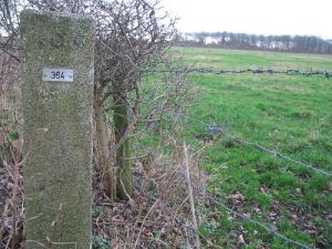 364-d-zijde-roer-omg-vlodrop1