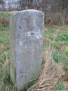 364-n-zijde-roer-omg-vlodrop1