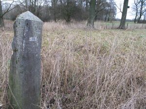 368-zijarm-de-roer-vlodrop1