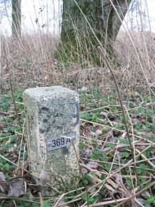 369a-de-roer-omg-effeld1
