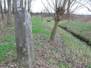 370-n-zijde-beekje-effeld1