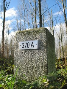 370a-d-zijde-beekje-effeld1