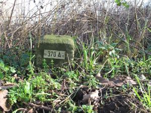 370a-n-zijde-beekje-effeld1