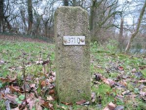 371d-oude-zijarm-de-roer-effeld1
