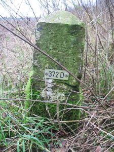 372d-etsberg-effelder-waldsee1