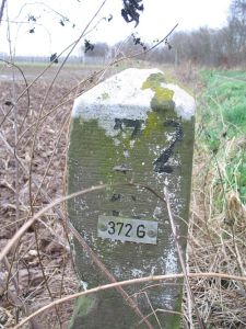 372g-etsberg-effelder-waldsee1