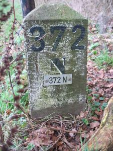 372n-etsberg-effelder-waldsee1