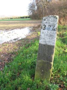 374-n-zijde-rode-beek-etsberg1