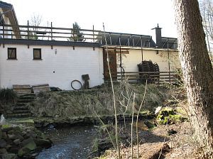 377-n-zijde-in-de-verte
