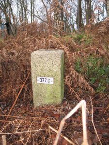 377c-top-hoge-spoorlijn1