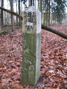 381-omgeving-dalheim1