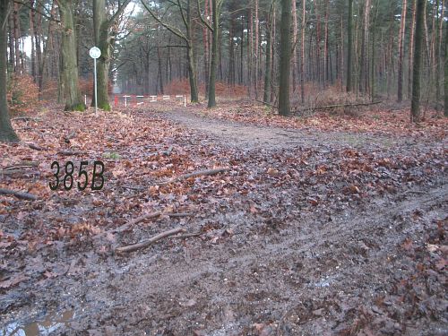 385b-natpark-de-meinweg
