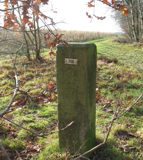 398-natpark-de-meinweg