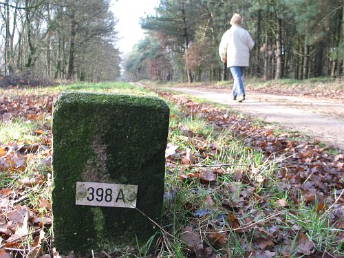 398a-natpark-de-meinweg