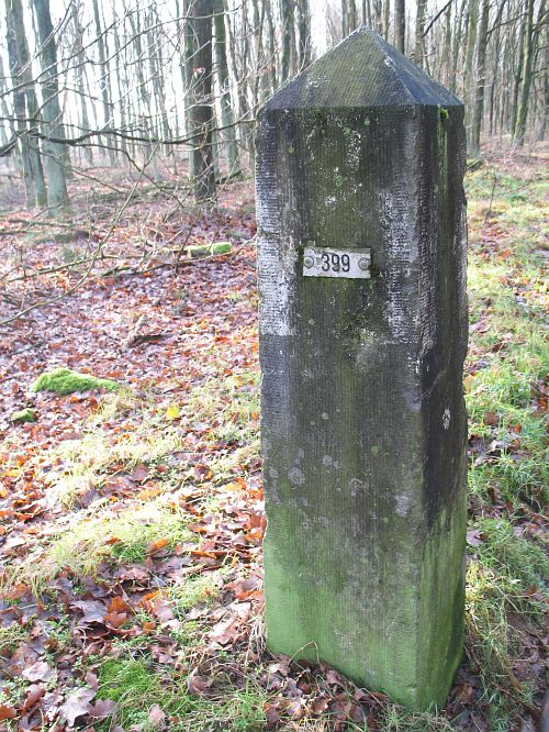 399-natpark-de-meinweg