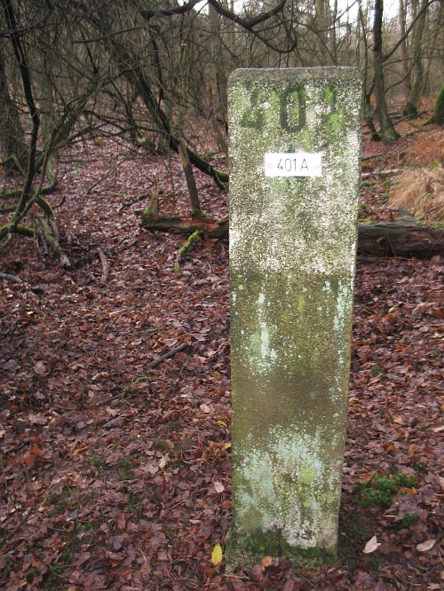 401a-natpark-de-meinweg
