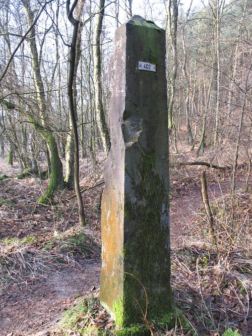 402-park-meinweg