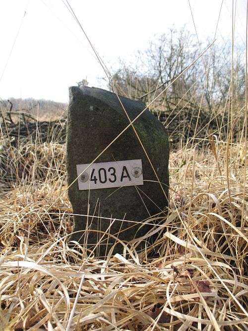 403a-helemaal-uit-de-richting