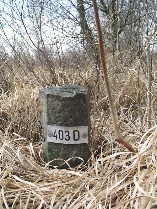 403d-op-hoge-rug