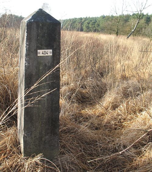404-natpark-de-meinweg