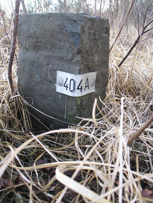 404a-ook-hier-een-beetje-geluk