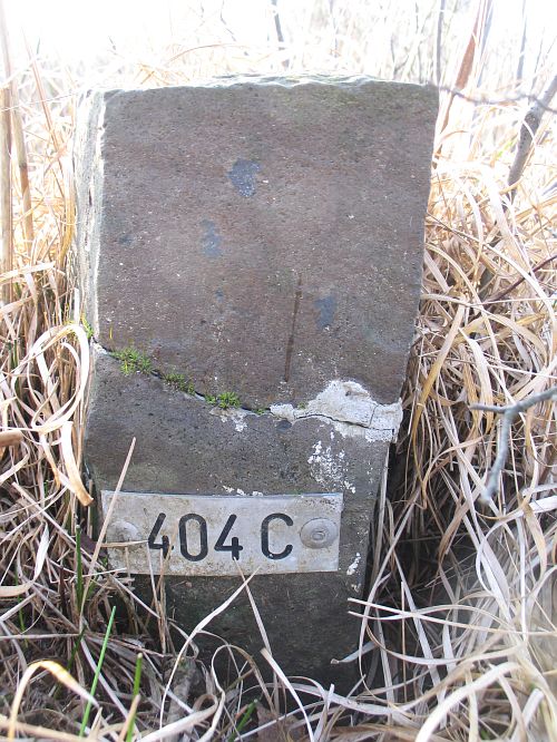 404c-park-meinweg