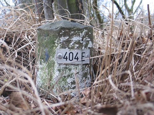 404e-meinweg