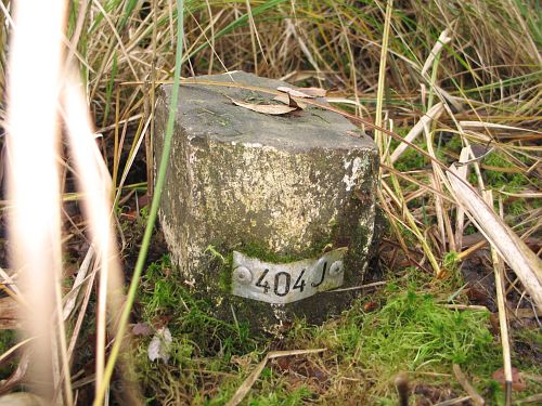 404j-buschbach-park-de-meinweg