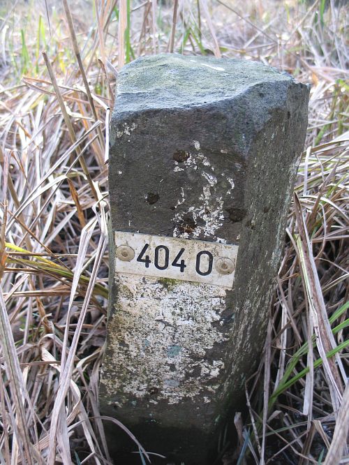 404o-park-meinweg