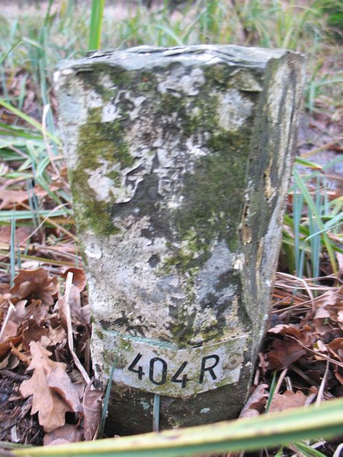 404r-buschbach-park-de-meinweg