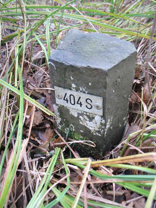 404s-buschbach-park-de-meinweg2