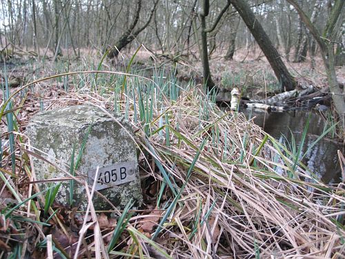 405b-midden-in-nattigheid