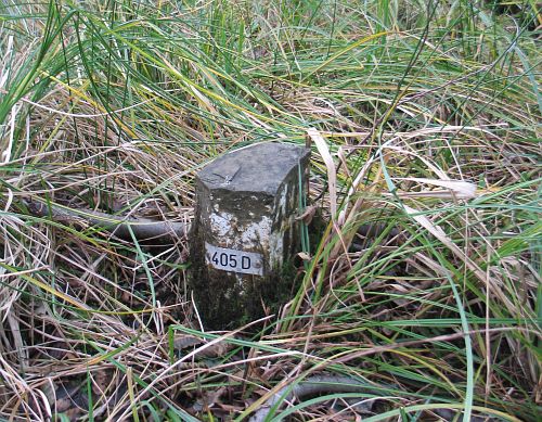405d-langs-boschbeek-park-de-meinweg