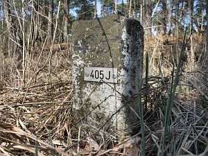 405j-park-meinweg-30-03-09