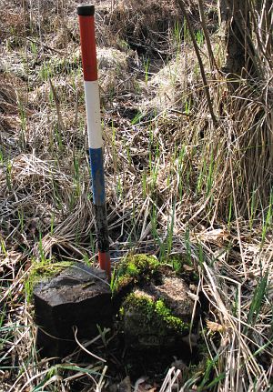405k-nieuwe-steen-met-stuk-oude-steen
