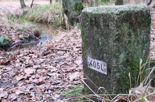 405l-boschbeek-park-de-meinweg-d-zijde