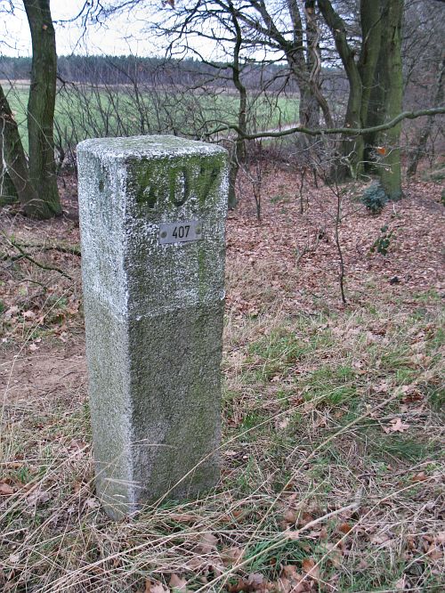 407-ri-melickerven