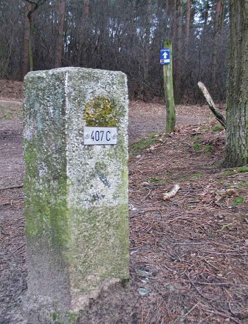 407c-melickerven