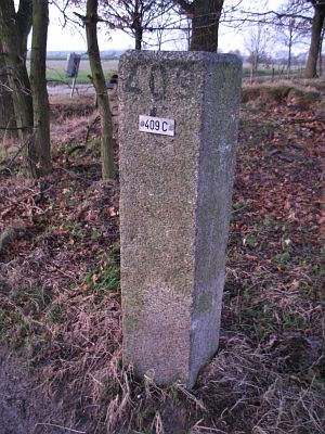 409c-grensovergang-roermond-niederkruchten