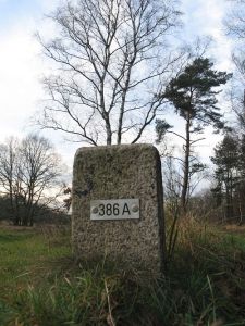 386a-natpark-de-meinweg-klifsberg
