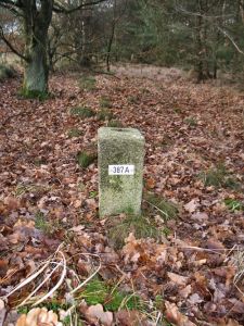 387a-natpark-de-meinweg-klifsberg
