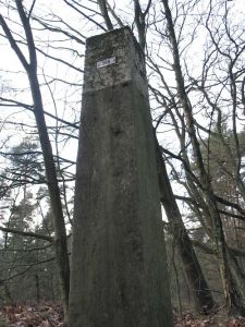 388-natpark-de-meinweg-klifsberg