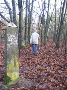 389-natpark-de-meinweg