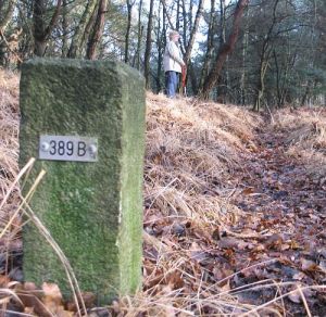 389b-natpark-de-meinweg7