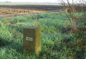 392a-natpark-de-meinweg
