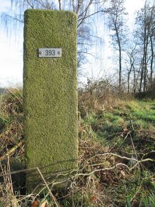 393-natpark-de-meinweg