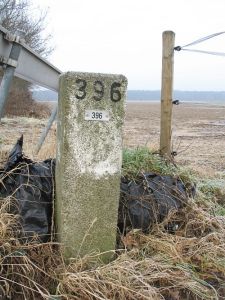 396-grensweg-park-meinweg