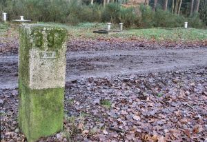 397-natpark-de-meinweg