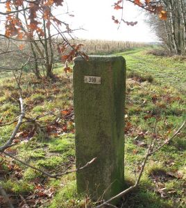 398-natpark-de-meinweg